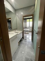 Watertown (D19), Apartment #555458461